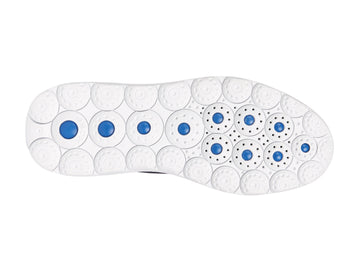 Geox men's low summer sneakers Spherica