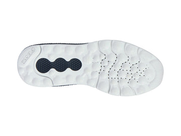 Geox Scarpe Leggere Spherica Actif Uomo Suola Zero-Shock Tessuto