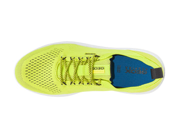 Geox men's Spherica light summer shoes