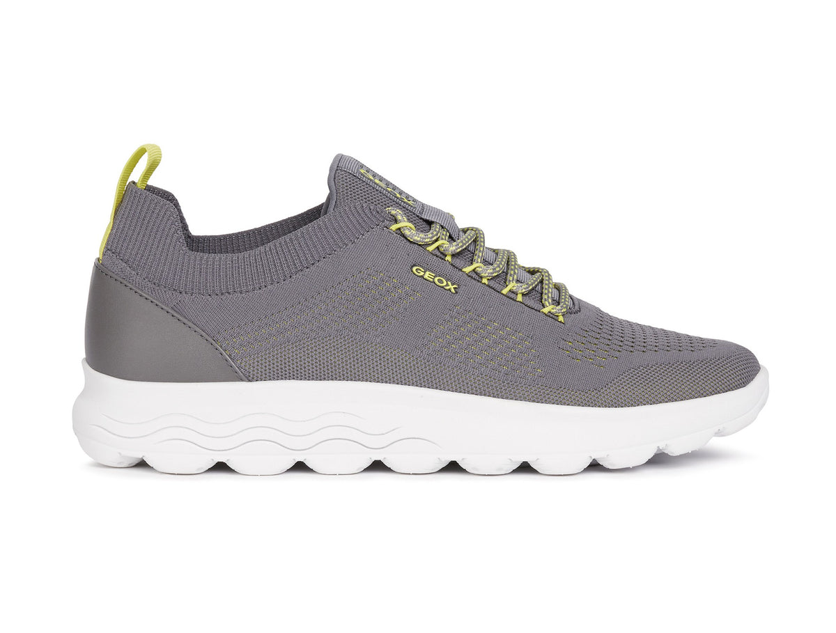 Sneakers Geox Scarpe Sneakers Primavera Estate 2019 Geox Spherica