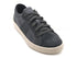 Geox uomo warley sneakers uomo grigio