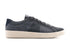 Geox uomo warley sneakers uomo grigio