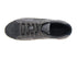 Geox uomo warley sneakers uomo grigio