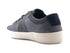 Geox uomo warley sneakers uomo grigio