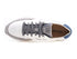 Geox uomo Vincit sneakers bianca