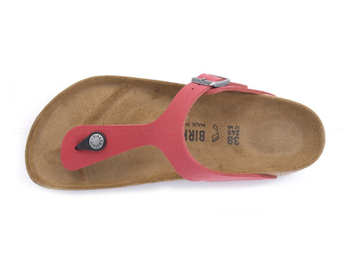 Birkenstock Gizeh women's flip flops