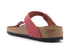 Birkenstock Gizeh women's flip flops