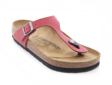 Birkenstock Gizeh women's flip flops