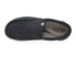 Hey dude mikka sox slip on uomo uomo nero
