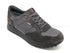 Igi & co scarpe sportive goretex uomo grigio