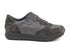 Igi & co scarpe sportive goretex uomo grigio