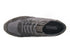 Igi & co scarpe sportive goretex uomo grigio
