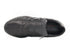 Igi&co scarpe 2 zip con memory foam donna nero