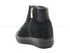 Igi&co sneakers con microborchie donna nero