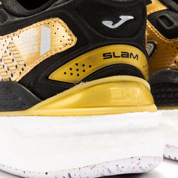 Joma scarpe Special Slam World Padel Tour uomo
