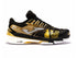 Joma scarpe Special Slam World Padel Tour uomo nere oro TWPTS2232P