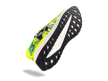 Joma Men's Running Shoes Viper light in VTS fabric