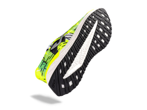 Joma Men's Running Shoes Viper light in VTS fabric