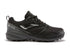 Joma scarpe uomo VORA Aislatex trail running TKVORW-2201 nere