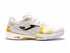 Joma tennis Special Slam World Padel Tour uomo bianca TWPTS2232P