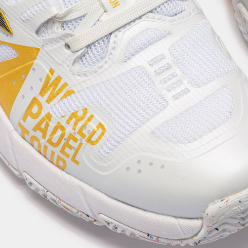 Joma tennis Special Slam World Padel Tour uomo