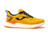Joma scarpe running Viper leggere da uomo gialle RVIPES-2228