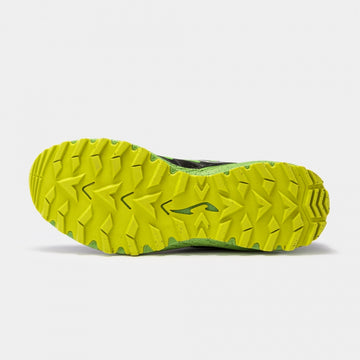 Joma scarpe trail running trekking uomo