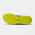 Joma scarpe trail running trekking uomo