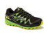 Joma scarpe trail running trekking uomo