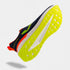 Joma sneakers Storm Viper running corsa uomo