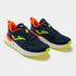 Joma sneakers Storm Viper running corsa uomo