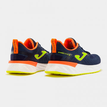 Joma sneakers Storm Viper running corsa uomo