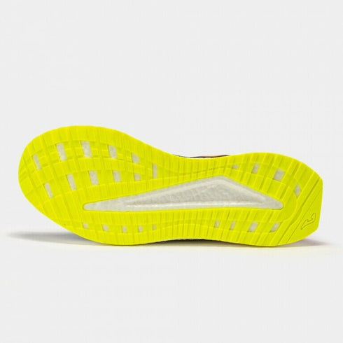 Joma sneakers Storm Viper running corsa uomo