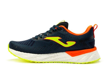 Joma sneakers Storm Viper running corsa uomo