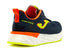 Joma sneakers Storm Viper running corsa uomo