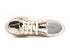 Liu jo sneakers agyness donna oro