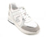 Liu jo sneakers running miranda donna bianco