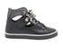 Liu jo sneakers alta jourdan donna nero