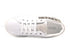 Liu jo sneakers bassa jourdan donna bianco