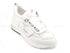 Liu jo sneakers running tyra donna bianco