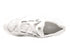 Liu jo sneakers running tyra donna bianco