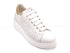 Melluso walk techno sneakers estive donna bianco