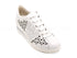 Melluso walk scarpe estive donna bianco