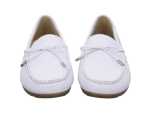 Ara mocassini donna Alabama Sport pelle