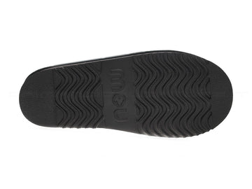 Mou stivaletti eskimo 24 eagle patch donna nero