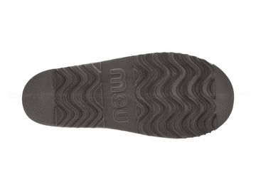 Mou stivaletti eskimo 18 donna grigio