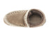 Mou sneakers mini eskimo donna beige