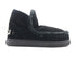Mou sneakers mini eskimo nero donna nero