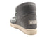 Mou sneakers mini eskimo donna grigio