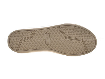 Mou sneakers mini eskimo donna grigio